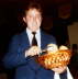 Album 02 1977 119