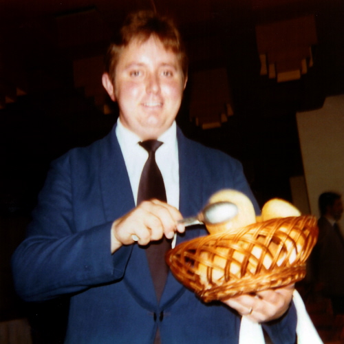 Album 02 1977 119