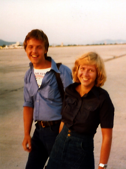 Album 02 1977 121