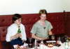 Album 02 1977 140