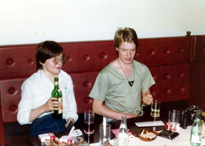 Album 02 1977 140