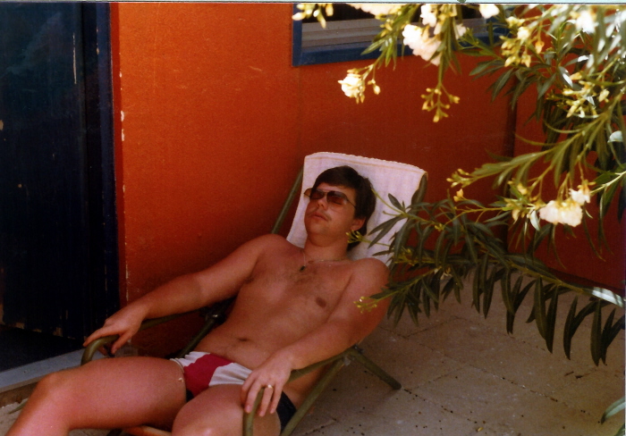 Album 03 1978 001