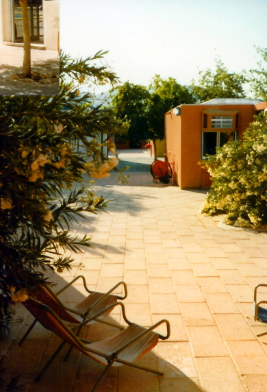 Album 03 1978 007