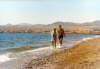 Album 03 1978 008