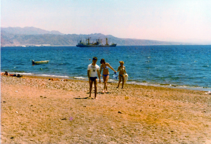 Album 03 1978 011