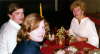 Album 03 1978 015
