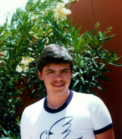 Album 03 1978 018