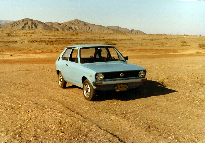 Album 03 1978 019