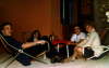 Album 03 1978 025