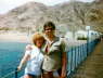 Album 03 1978 038
