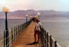 Album 03 1978 040
