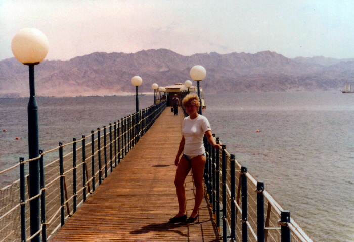 Album 03 1978 040