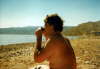 Album 03 1978 048