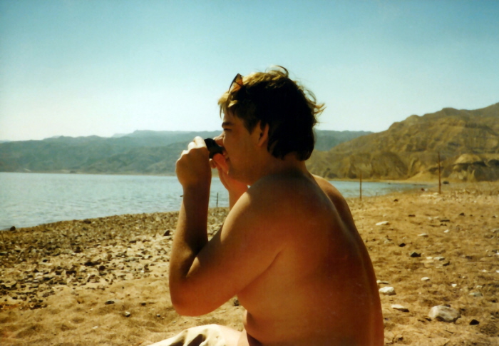 Album 03 1978 048