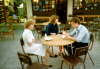 Album 03 1978 049