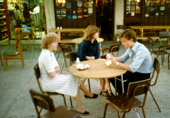 Album 03 1978 049