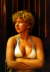 Album 03 1978 053