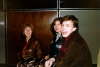 Album 03 1978 084