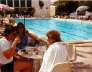 Album 03 1978 095
