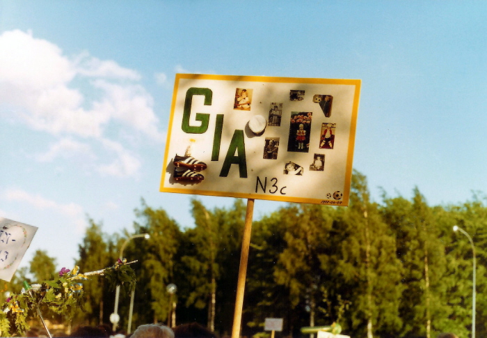 Album 03 1978 117