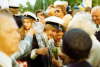 Album 03 1978 123