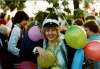 Album 03 1978 132