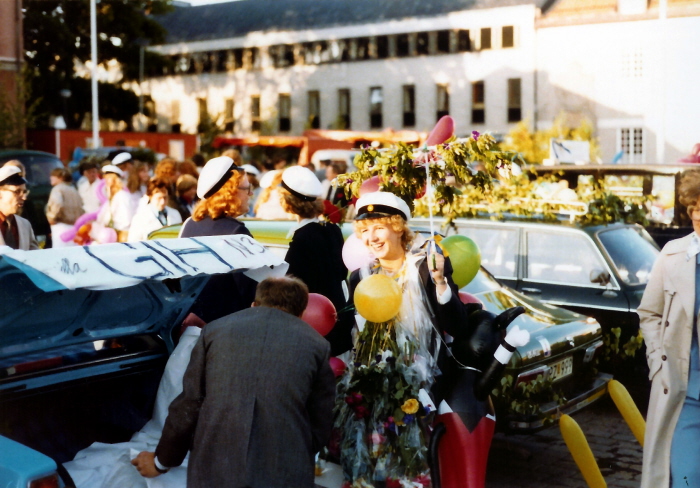 Album 03 1978 136