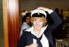 Album 03 1978 145