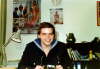 Album 04 1978-1980 058