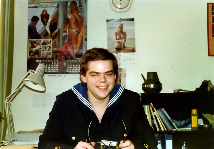Album 04 1978-1980 058