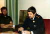 Album 04 1978-1980 061