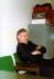 Album 04 1978-1980 066