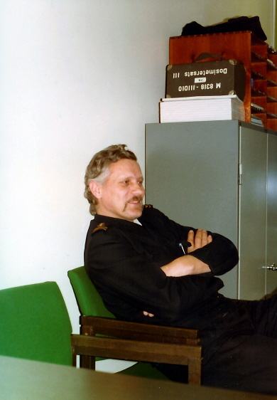 Album 04 1978-1980 066