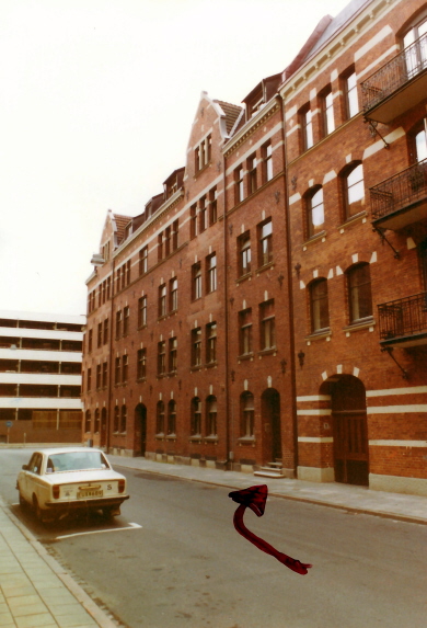 Album 04 1978-1980 105