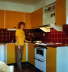 Album 04 1978-1980 114