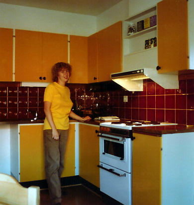 Album 04 1978-1980 114
