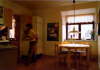 Album 04 1978-1980 115