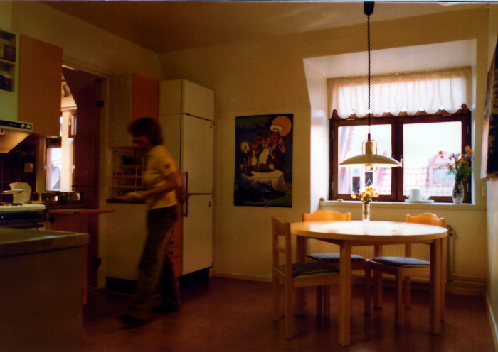 Album 04 1978-1980 115