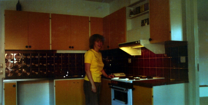 Album 04 1978-1980 118