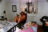 Album 04 1978-1980 136