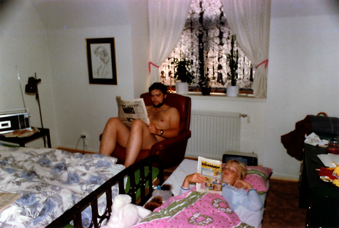 Album 04 1978-1980 136