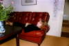 Album 04 1978-1980 138