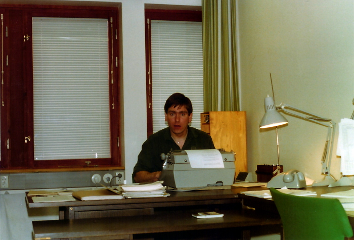 Album 04 1978-1980 150