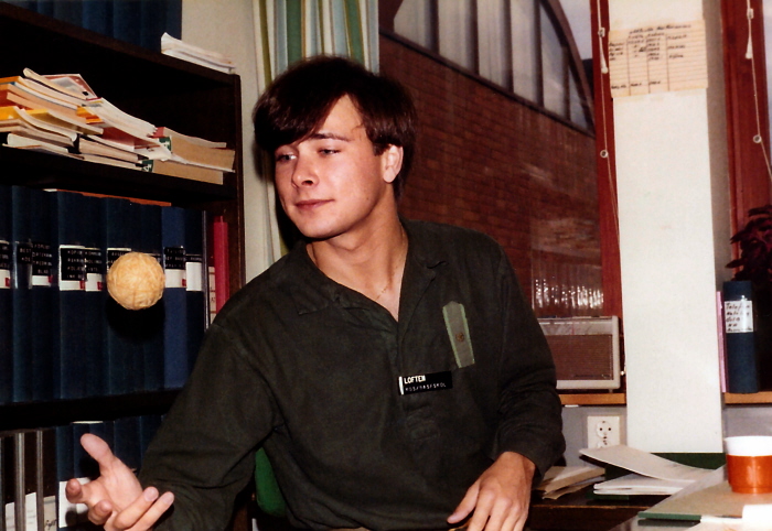 Album 04 1978-1980 152