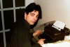 Album 04 1978-1980 153