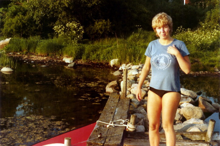 Album 06 1980-1982 010
