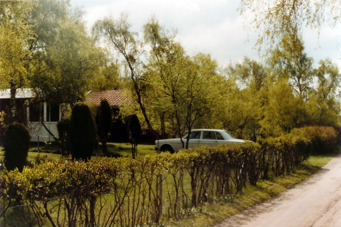 Album 06 1980-1982 013