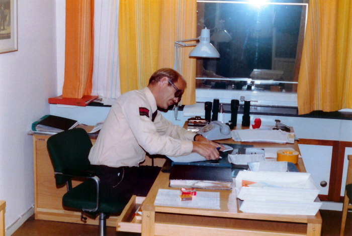 Album 06 1980-1982 019