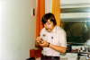 Album 06 1980-1982 020