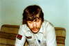 Album 06 1980-1982 021